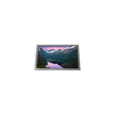 Harga yang bagus LQ080Y5DR04 baru 8.0 inci TFT-LCD 262K WLED Screen Panel on line