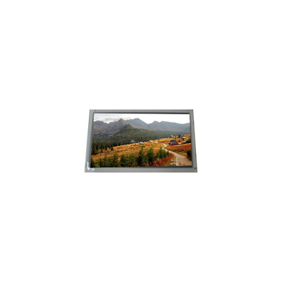 Harga yang bagus LQ080Y5DW01 8.0 inci LCD Screen Module FOR Automotive Display on line