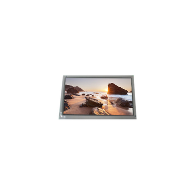 Harga yang bagus 8.4 inci LQ084X5LX01 1024*768 LCD Screen untuk Automotive Display on line