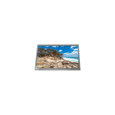 Harga yang bagus LQ085Y3DG01A baru 8.5 inci 800*480 Lcd Screen untuk Digital Photo Frame on line