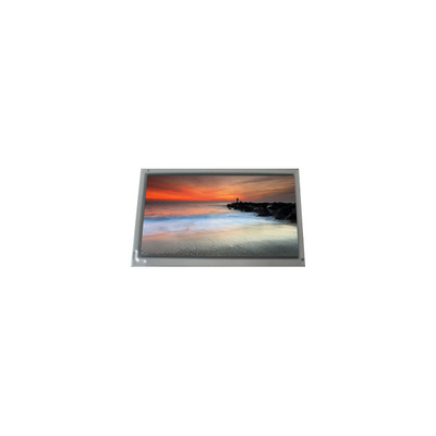 Harga yang bagus LQ085Y3DG03 8,5 inci LCD Module TFT LCD Display Screen on line