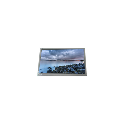 Harga yang bagus LQ085Y3DG04 8,5 inci 800*480 LCD Screen TFT LCD Panel on line