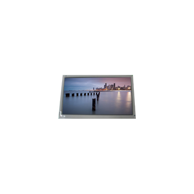 Harga yang bagus LQ085Y3DG06 800*480 8,5 inci 262K CCFL TFT-LCD Screen monitor on line
