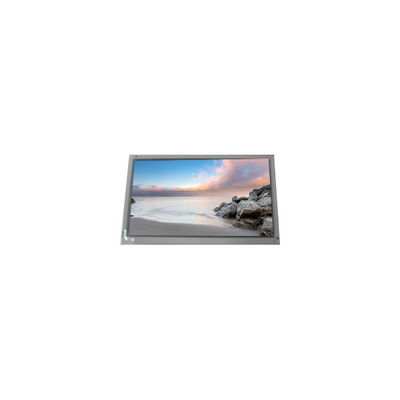 Harga yang bagus LQ088K9LA01 8,8 inci 1280*480 LCD Display Screen on line