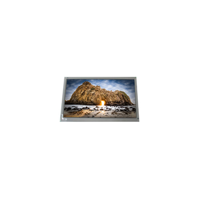 Harga yang bagus Original LQ090Y3DG02 9,0 inci WLED LCD Screen Untuk Bingkai Foto Digital on line