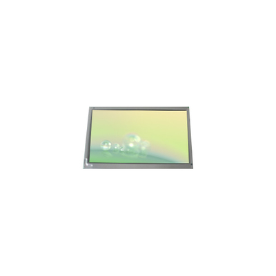 Harga yang bagus LQ94D02C 9,4 inci LCD Screen CCFL LCD Panel Untuk Industri on line