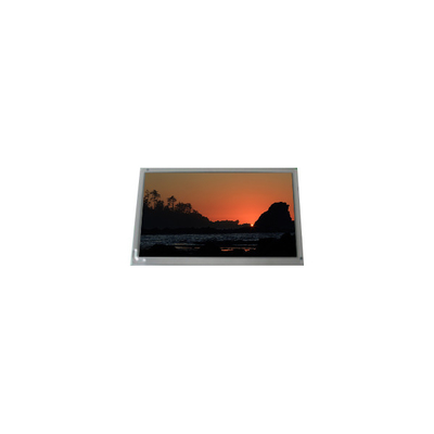 Harga yang bagus Original LQ94D021 9,4 inci LCD Display Screen on line