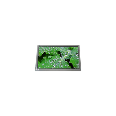Harga yang bagus 10.1 inci LQ101K1LW01 1280*800 LCD Screen untuk Industri on line