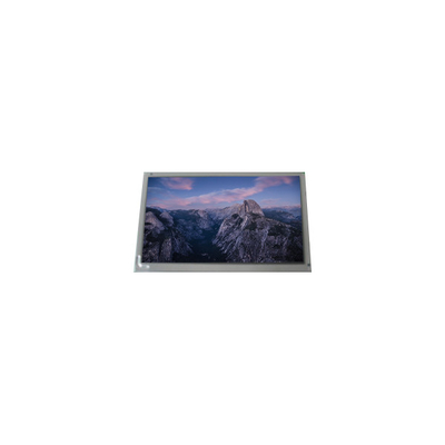 Harga yang bagus LQ101K1LY04A asli 10,1 inci LVDS LCD Display Panel FOR Pad Tablet on line