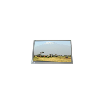 Harga yang bagus 800*600 LQ104S1DG0A 10,4 inci LCD Display Panel Untuk Industri on line