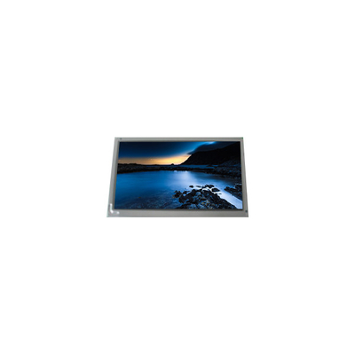 Harga yang bagus 10.4 inci LQ104S1DG2A 800*600 LCD Screen CCFL TFT LCD Panel on line