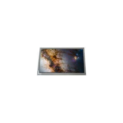 Harga yang bagus Baru LQ104S1DG11 LCD ScreenTFT-LCD Panel dengan Industrial on line