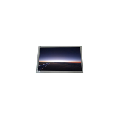 Harga yang bagus 10.4 inci LQ104S1DG51 LCD Display Panel untuk Industri on line