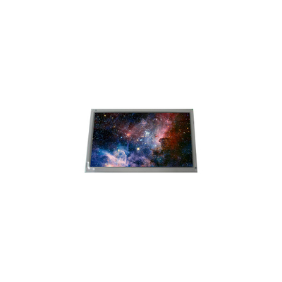 Harga yang bagus LQ104S1DG61 10,4 inci layar layar LCD baru on line