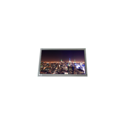 Harga yang bagus LQ104S1LG11 800*600 Panel Tampilan LCD Layar LCD LVDS on line