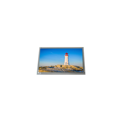 Harga yang bagus LQ104S1LG21 800*600 TFT-LCD Display Screen untuk Industri on line