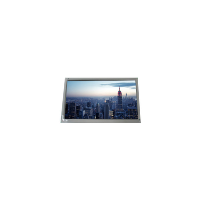 Harga yang bagus LQ104S1LG41 10,4 inci layar LCD LVDS LCD on line