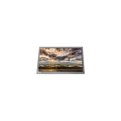 Harga yang bagus LQ104S1LH11 baru 800*600 10,4 inci LCD Display Panel on line