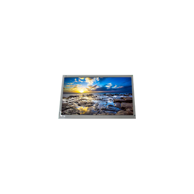 Harga yang bagus Original LQ104S1LH13 10,4 inci LCD Tampilan untuk Industri on line