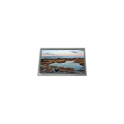 Harga yang bagus 640*480 10,4 inci LQ104V1DC41 LCD Panel on line