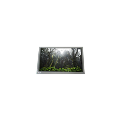 Harga yang bagus LQ104V1DG5C 10,4 inci 262K LCD Display Screen Panel on line