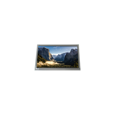 Harga yang bagus LQ104V1DG11 10,4 inci LCD Screen Module Untuk Industri on line