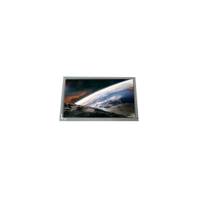Harga yang bagus LQ110Y1LG12 11.0 inci 800*480 TFT LCD Display Panel Untuk Game on line