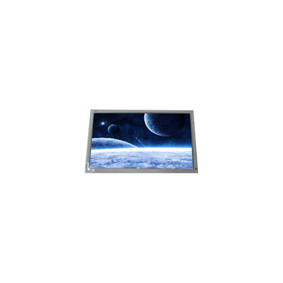 Harga yang bagus 800*600 LQ113S1LH21 11.3 inci TFT Display Panel LCD Modul on line