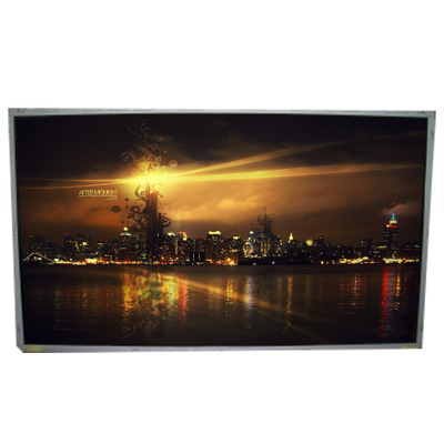 Harga yang bagus LC550EUF-SDF1 Original 55,0 inci 1920*1080 LCD Panel Display on line