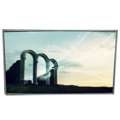 Harga yang bagus B140QAN03.1 14,0 inci TFT layar LCD asli on line