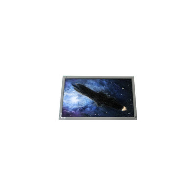 Harga yang bagus Original LQ116T1JW03 11,6 inci 2560*1440 LCD Screen untuk Laptop on line