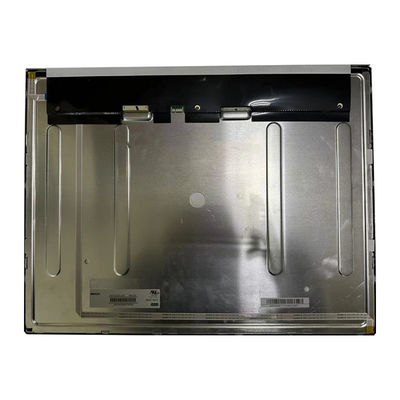 Harga yang bagus 21.3 inci layar LCD 1600*1200 R213UCE-L02 monitor LCD on line