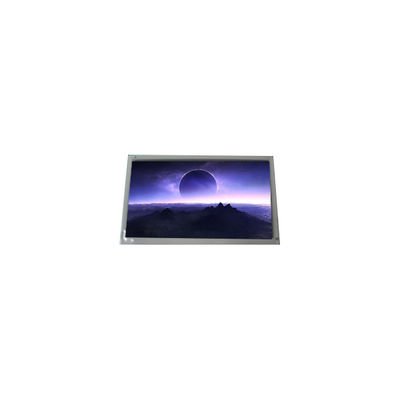 Harga yang bagus 800*600 LQ121S1LH01 12,1 inci LCD Panel Screen untuk Laptop on line