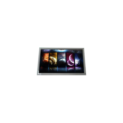 Harga yang bagus Original 800*600 LQ121S41 12,1 inci Lcd Screen on line