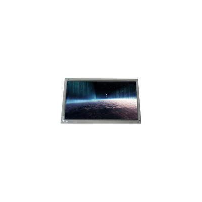 Harga yang bagus 1024*768 Original LQ121X1LS50 12,1 inci LCD Panel Screen on line