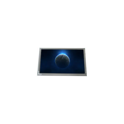 Harga yang bagus LQ130N1JX01 13.0 inci LCD Screen Panel untuk Laptop on line