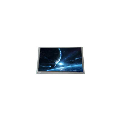 Harga yang bagus 13.3 inci Original LQ133D1JX31 40 pin LCD Screen WLED Modul on line