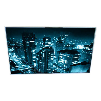 Harga yang bagus G057QN01 V210 5,7 inci baru kedatangan layar LCD untuk Industrial on line