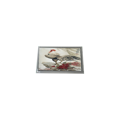 Harga yang bagus 1024*768 Original LQ133X1LH41 13.3 inci LVDS LCD Screen on line