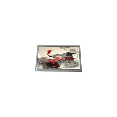 Harga yang bagus 13.3 inci LQ133X1LH62 TFT-LCD Screen Panel Untuk Laptop on line