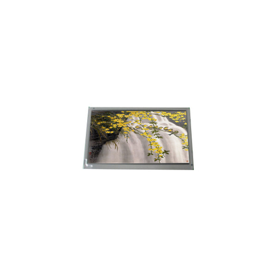 Harga yang bagus 13.3 inci LQ133X1LH92 CCFL LCD Panel Untuk Laptop on line