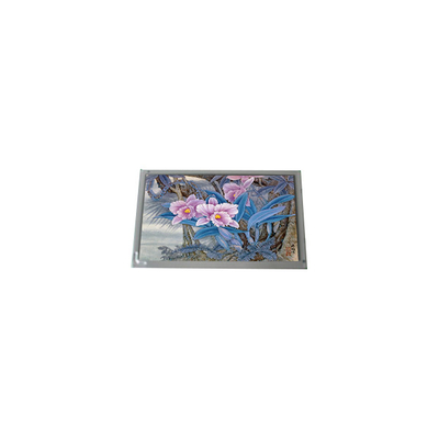 Harga yang bagus LQ133X1LHB1 13.3 inci 1024*768 262K LCD Panel Screen on line