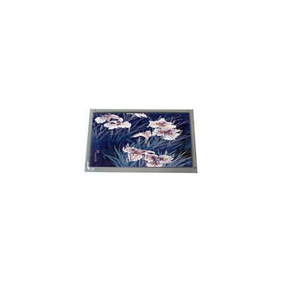 Harga yang bagus LQ133Z1JW01 13.3 inci 1000:1 WLED LCD Panel untuk Laptop on line