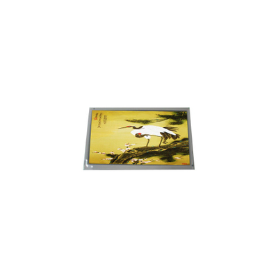 Harga yang bagus LQ140M1JW49 asli 14.0 inci 144Hz TFT-LCD Screen on line