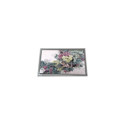 Harga yang bagus 1920*1080 14,0 inci LQ140M1JW55 1500:1 TFT-LCD Screen untuk Laptop on line