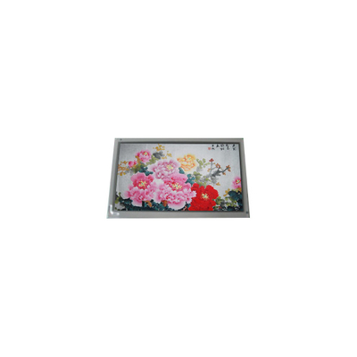 Harga yang bagus Baru LQ140M1JW62 14.0 inci LCD Screen eDP LCD Panel on line