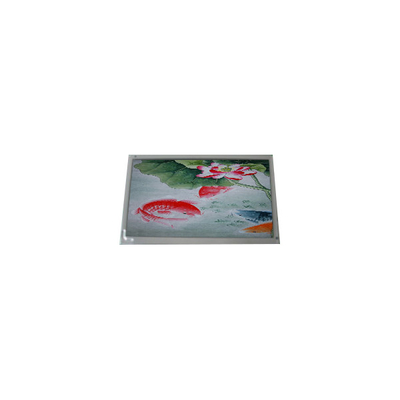 Harga yang bagus LQ140N1JW11 1920*1200 14,0 inci TFT LCD Screen untuk Laptop on line