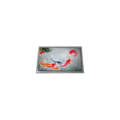 Harga yang bagus LQ140Z1JW01 14,0 inci 1000: 1 Lcd Screen WLED LCD Panel on line