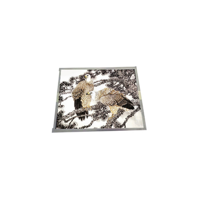 Harga yang bagus 640*480 LQ150V3DZ31 15.0 inch 450 cd/m2 LCD Screen on line