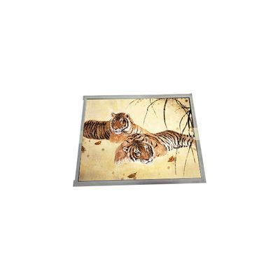 Harga yang bagus LQ150X1DG12 15,0 inci CCFL TFT LCD Display Module on line